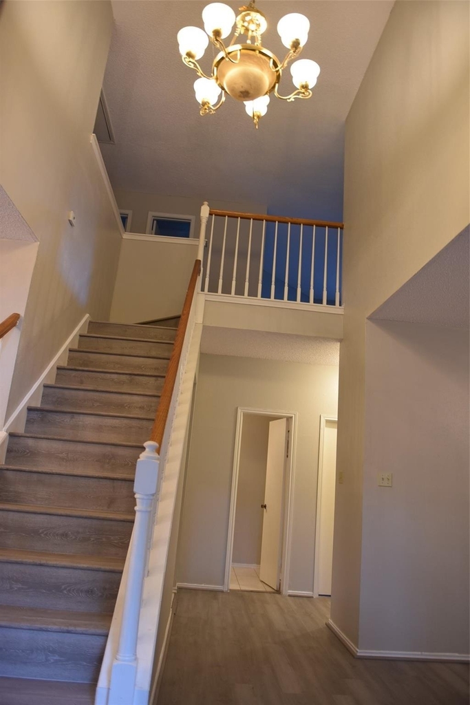 2811 Grants River Circle - Photo 5