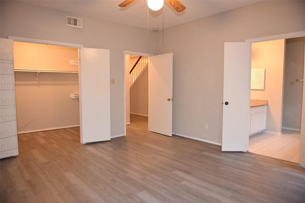 2811 Grants River Circle - Photo 15