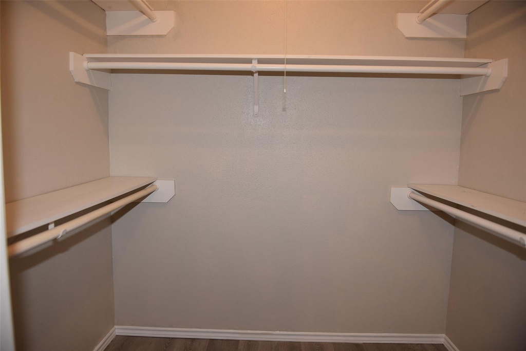 2811 Grants River Circle - Photo 29