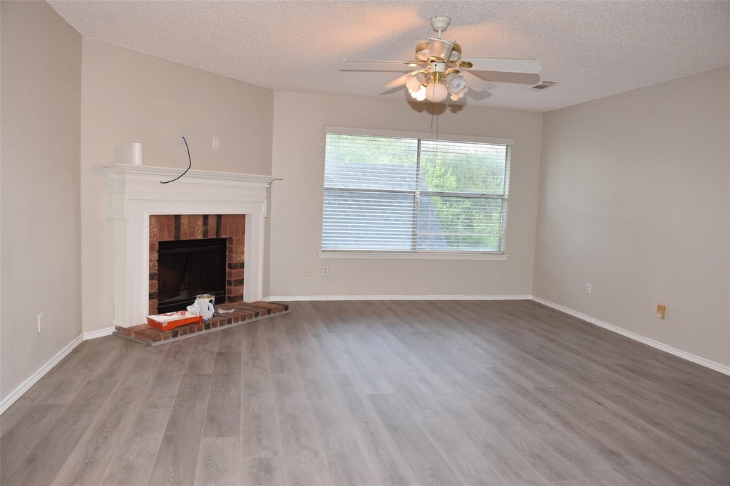 2811 Grants River Circle - Photo 20