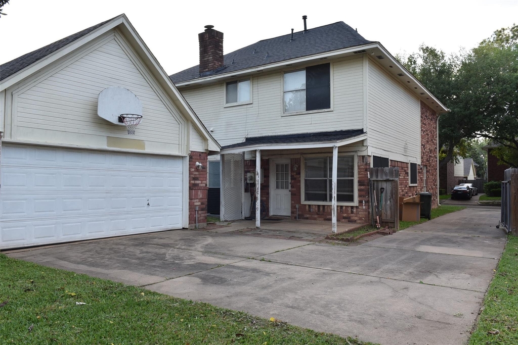 2811 Grants River Circle - Photo 32