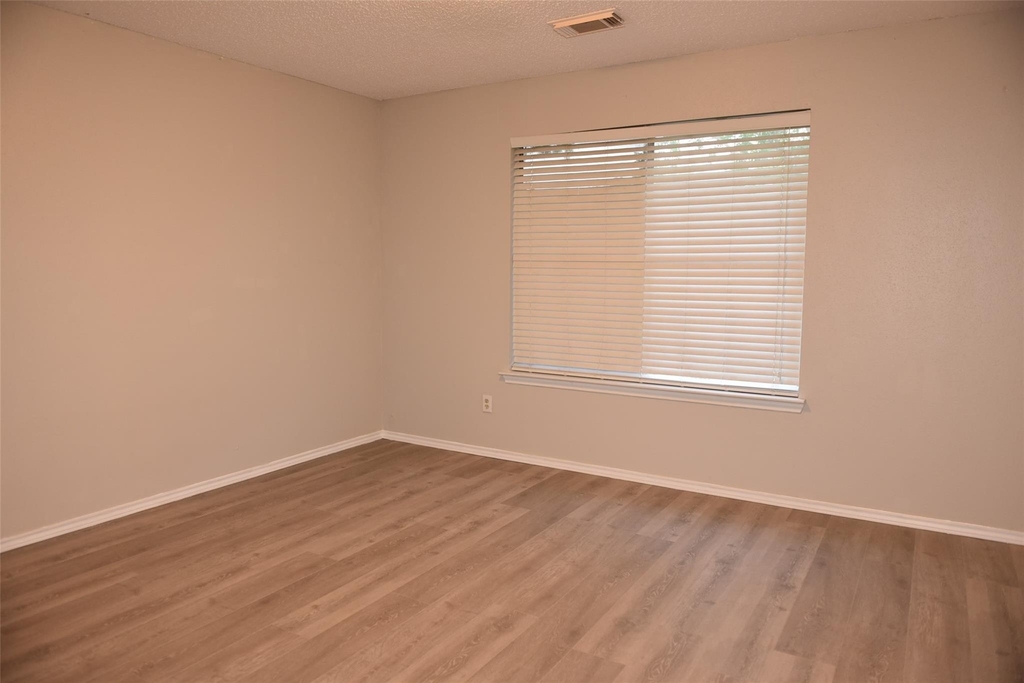 2811 Grants River Circle - Photo 27