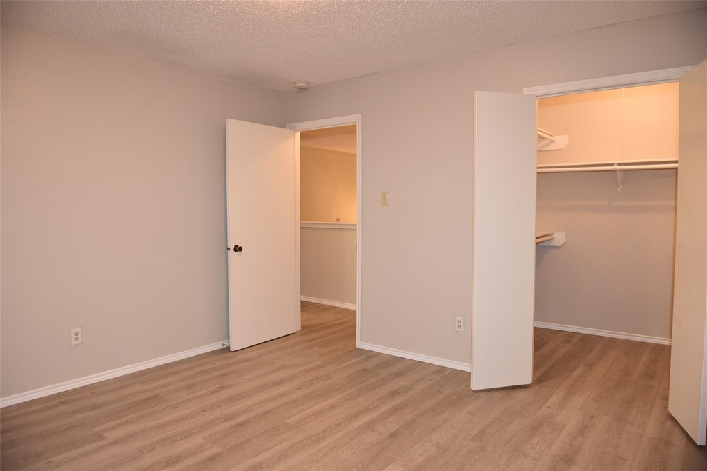 2811 Grants River Circle - Photo 28