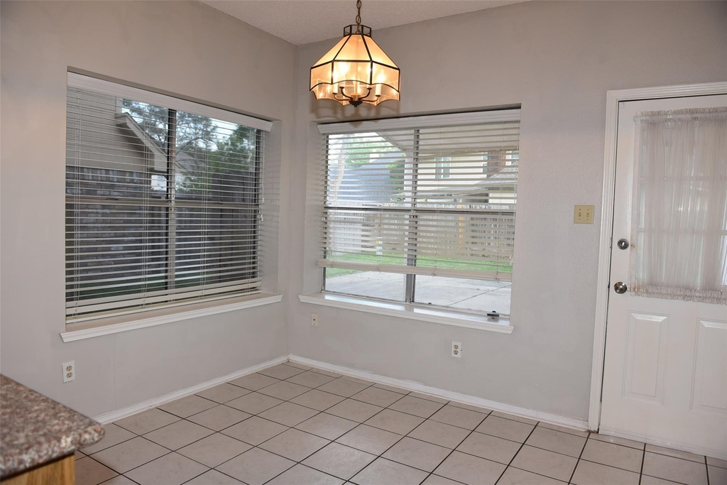 2811 Grants River Circle - Photo 12