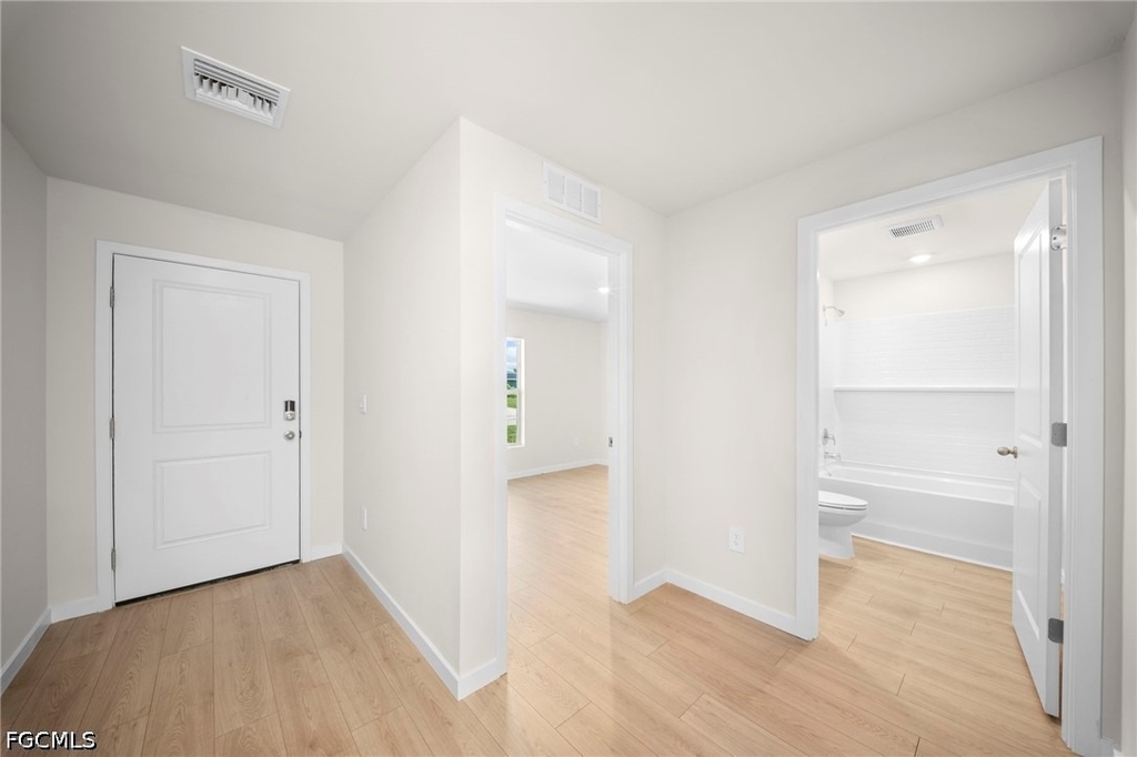 3030 Sw 15th Place - Photo 8