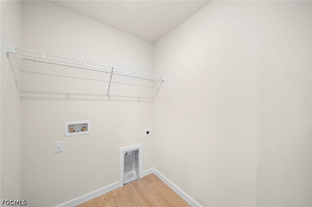 3030 Sw 15th Place - Photo 27