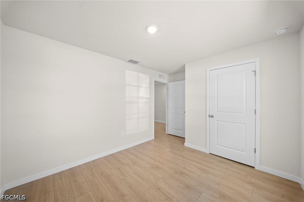 3030 Sw 15th Place - Photo 21