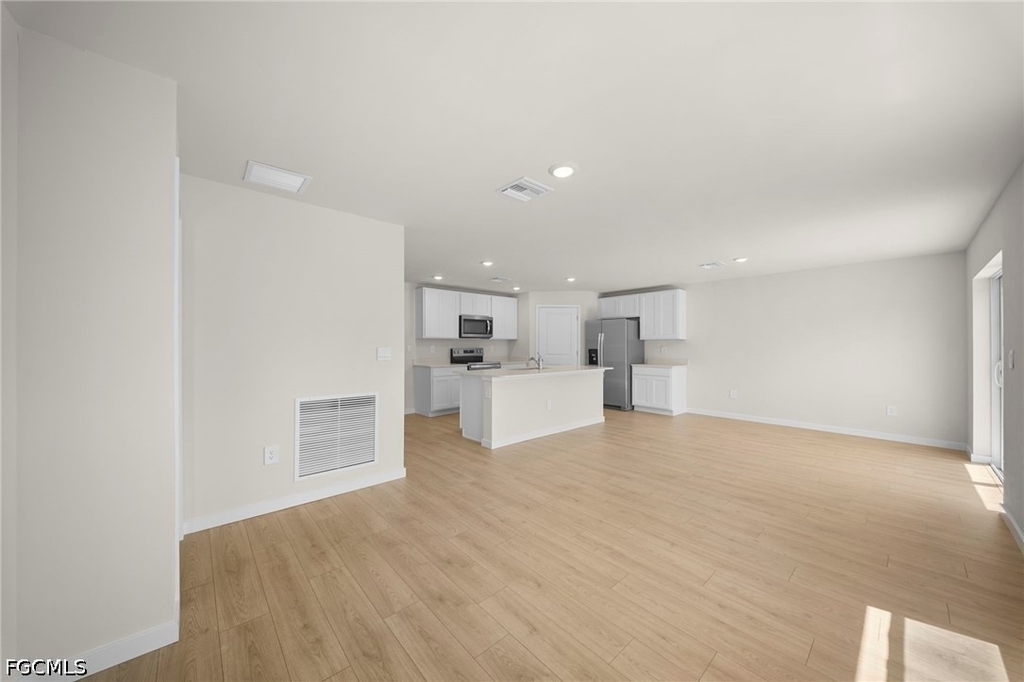 3030 Sw 15th Place - Photo 11