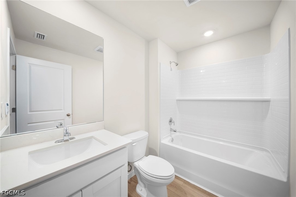 3030 Sw 15th Place - Photo 22