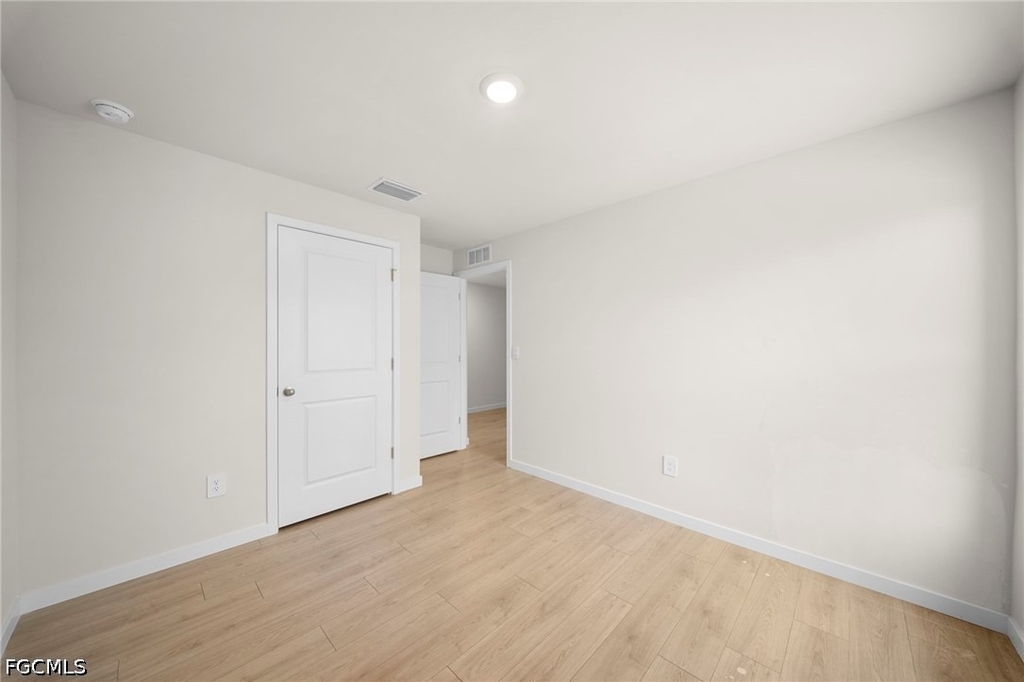 3030 Sw 15th Place - Photo 24