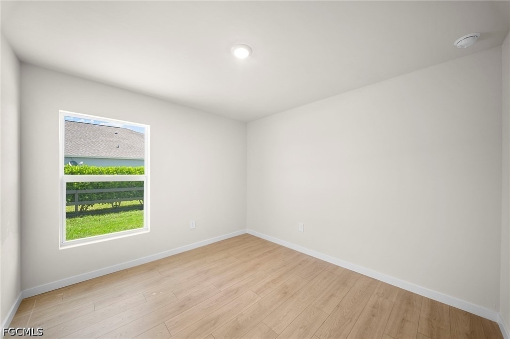 3030 Sw 15th Place - Photo 23