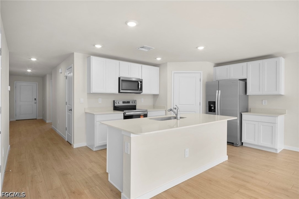 3030 Sw 15th Place - Photo 4