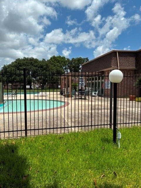 2917 Nottingham Lane - Photo 28