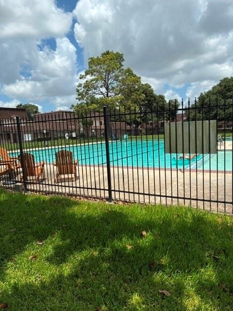2917 Nottingham Lane - Photo 29