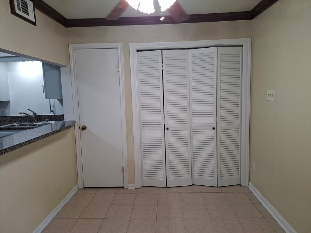 2917 Nottingham Lane - Photo 12