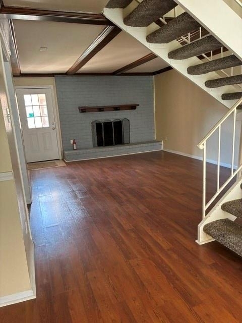 2917 Nottingham Lane - Photo 24