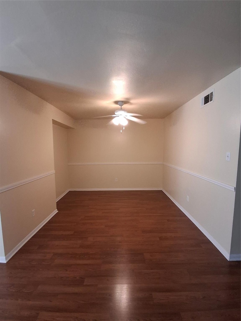 2917 Nottingham Lane - Photo 4