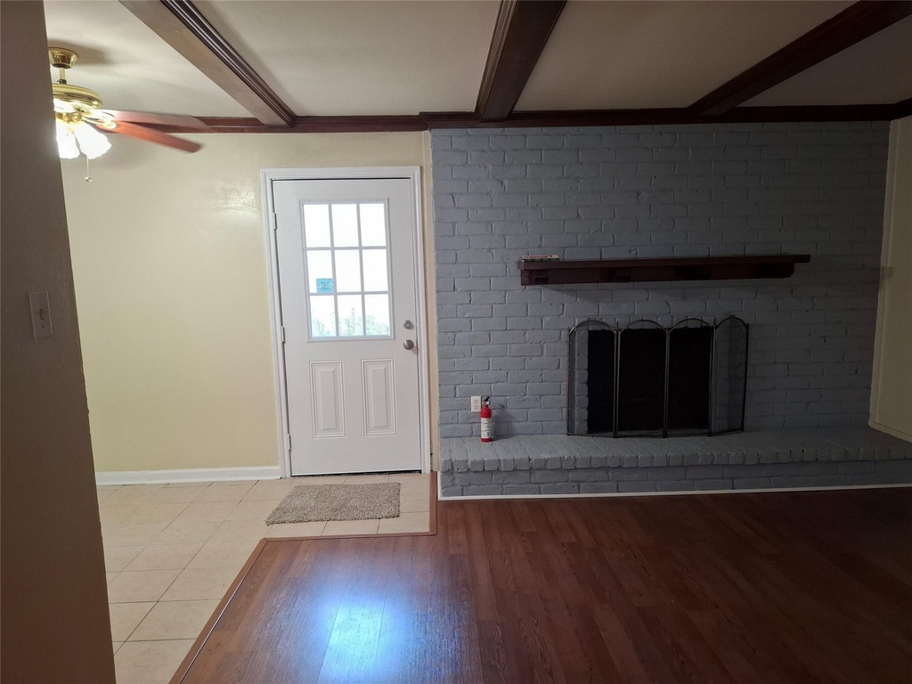2917 Nottingham Lane - Photo 13