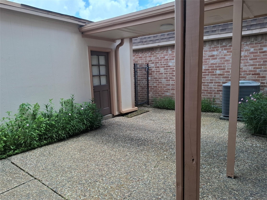 2917 Nottingham Lane - Photo 14