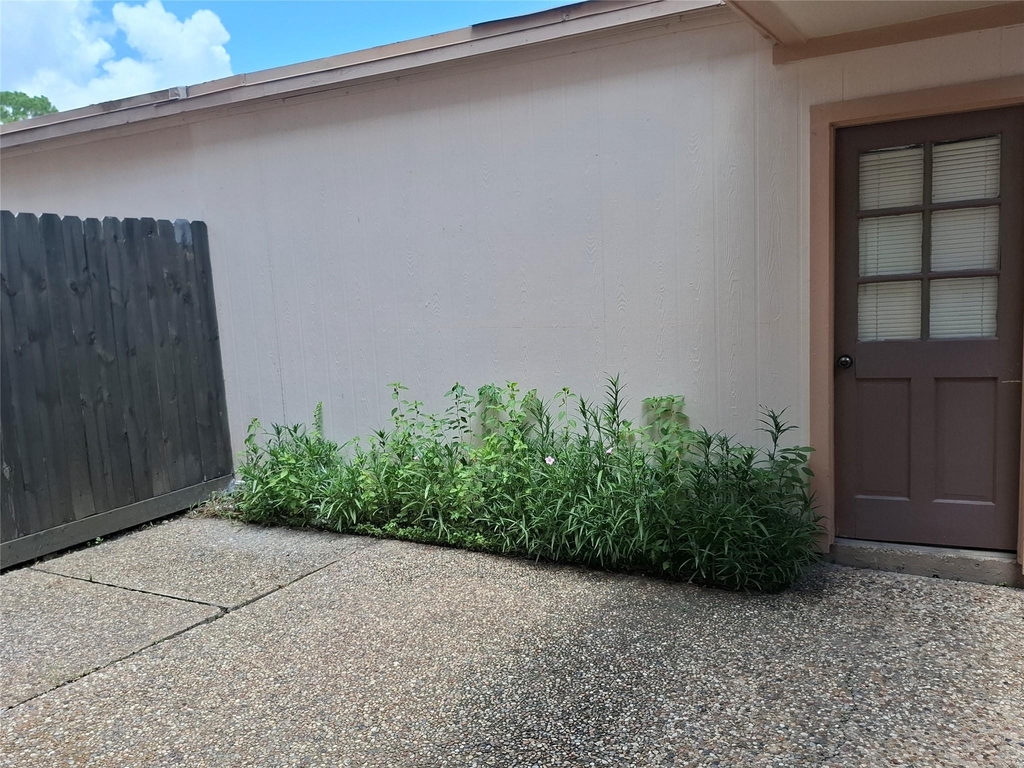 2917 Nottingham Lane - Photo 15