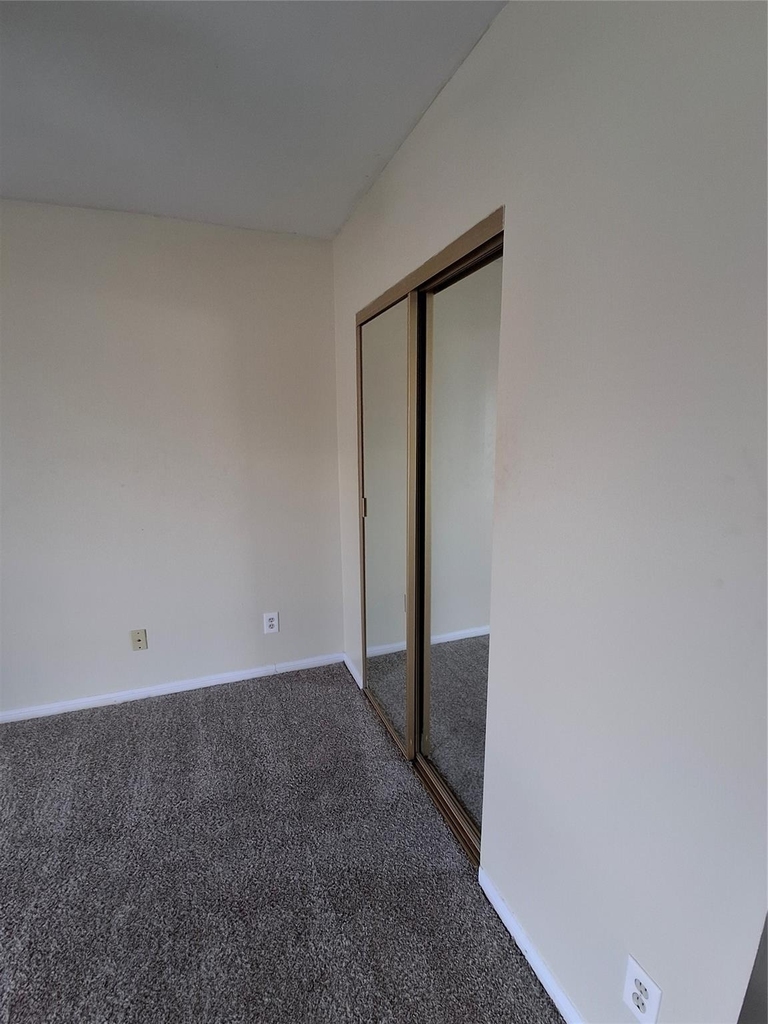 2917 Nottingham Lane - Photo 19
