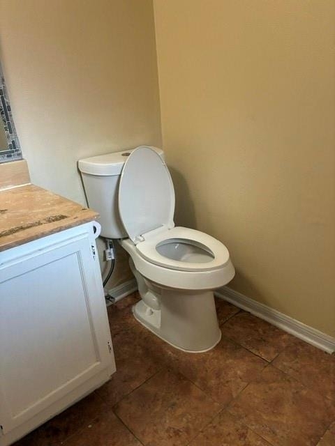 2917 Nottingham Lane - Photo 20