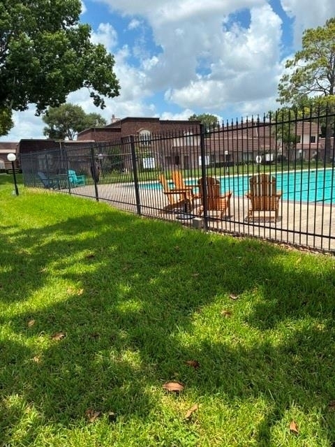2917 Nottingham Lane - Photo 27