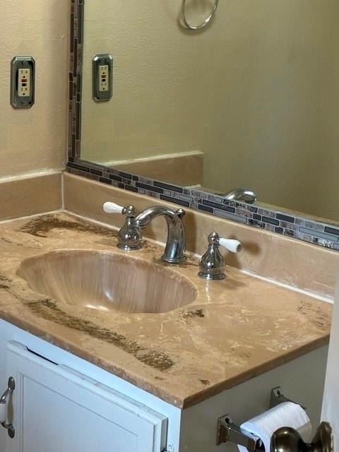 2917 Nottingham Lane - Photo 21