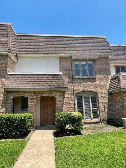 2917 Nottingham Lane - Photo 0