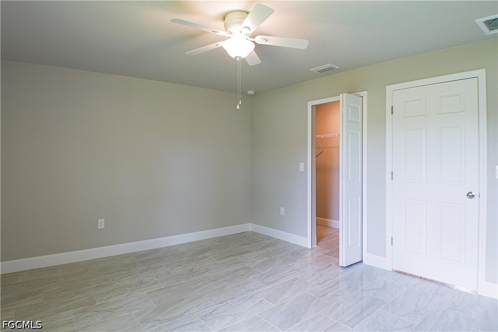 1787 Maryland Avenue - Photo 13