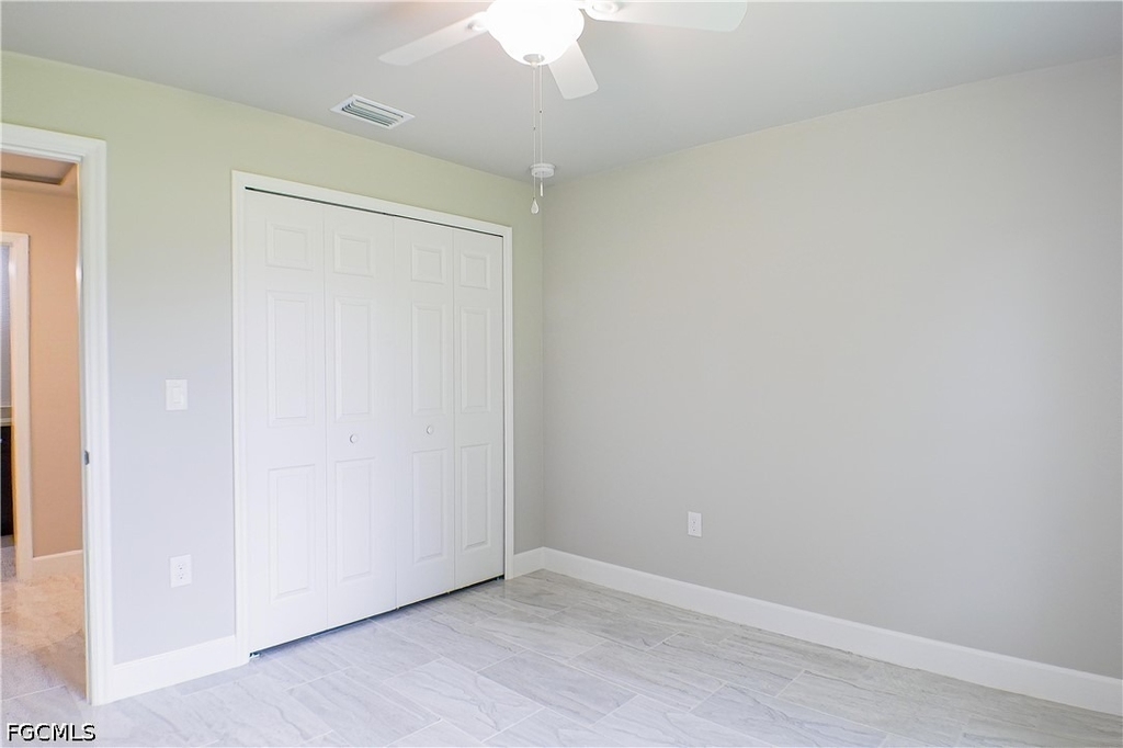 1787 Maryland Avenue - Photo 7