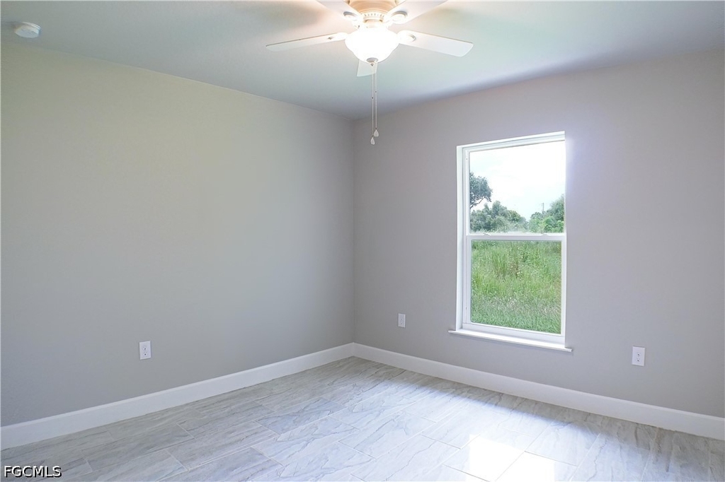 1787 Maryland Avenue - Photo 8