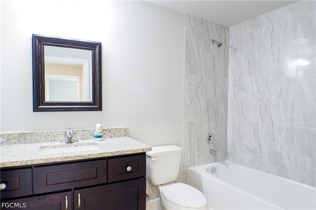 1787 Maryland Avenue - Photo 6