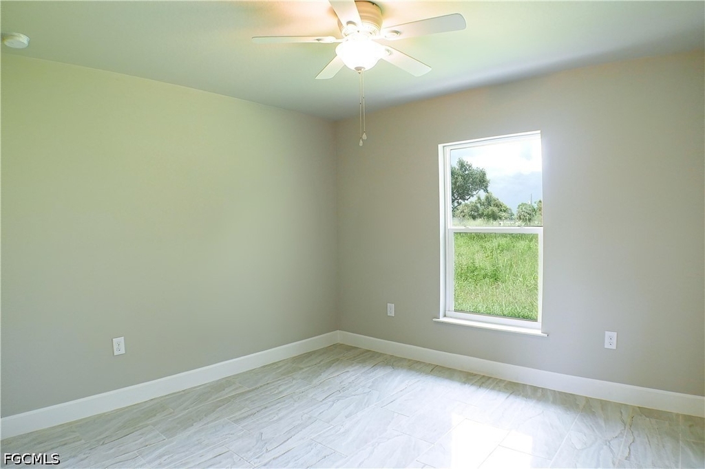1787 Maryland Avenue - Photo 5