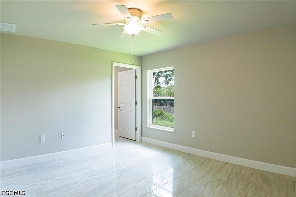 1787 Maryland Avenue - Photo 12