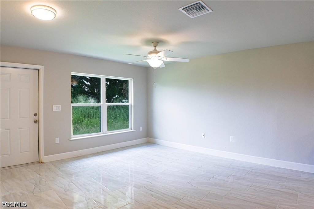 1787 Maryland Avenue - Photo 10