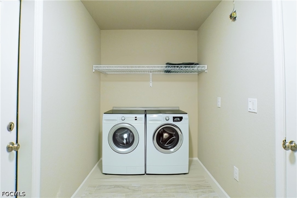 1787 Maryland Avenue - Photo 14