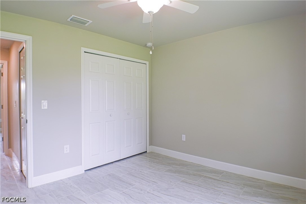 1787 Maryland Avenue - Photo 9