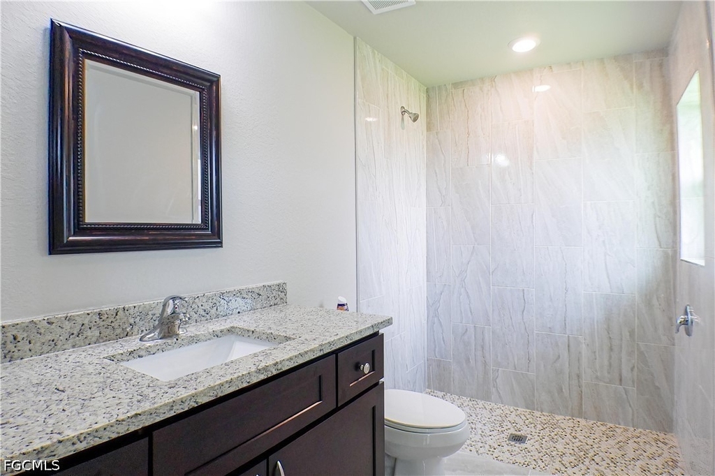 1787 Maryland Avenue - Photo 11