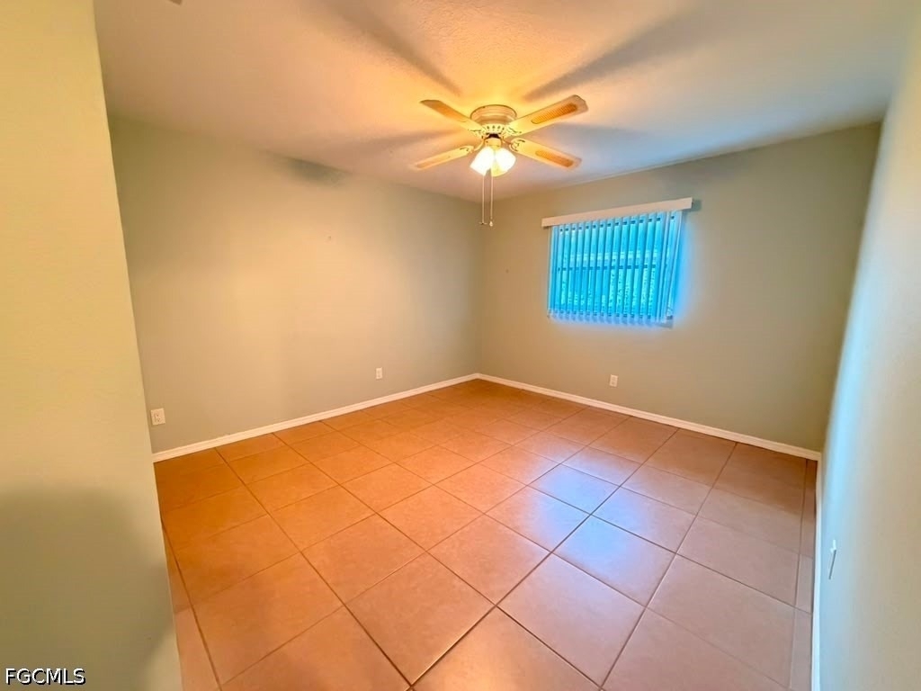 3818 Se 12th Avenue - Photo 27