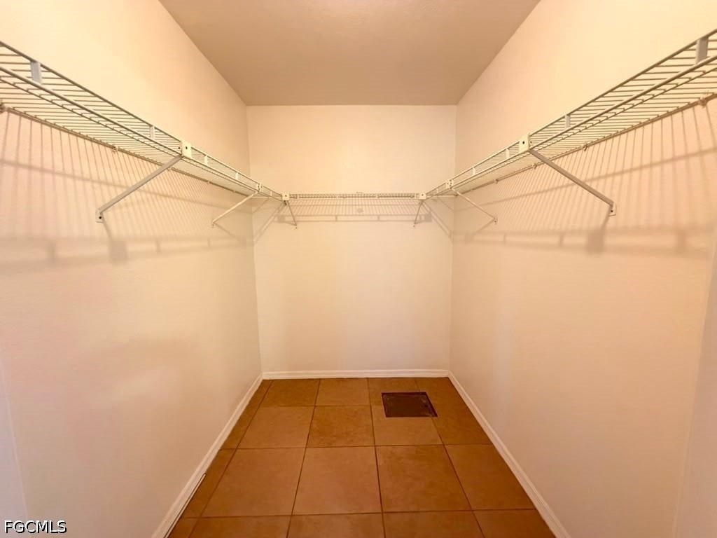 3818 Se 12th Avenue - Photo 19