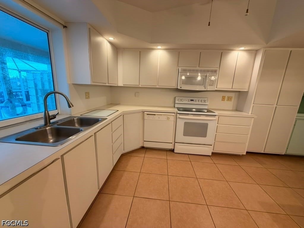 3818 Se 12th Avenue - Photo 6