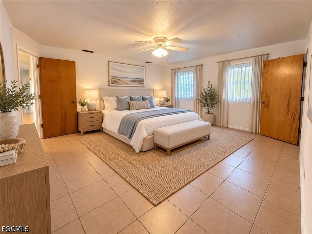 3818 Se 12th Avenue - Photo 15