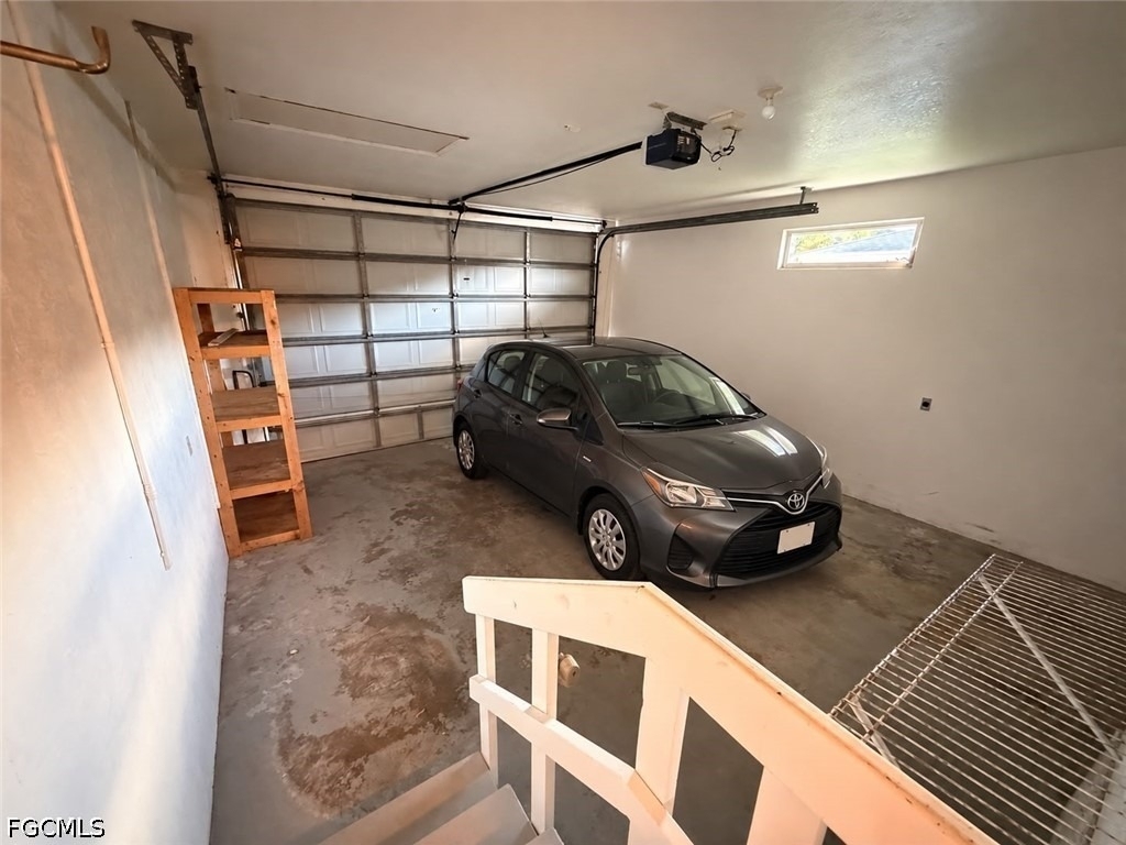 3818 Se 12th Avenue - Photo 32
