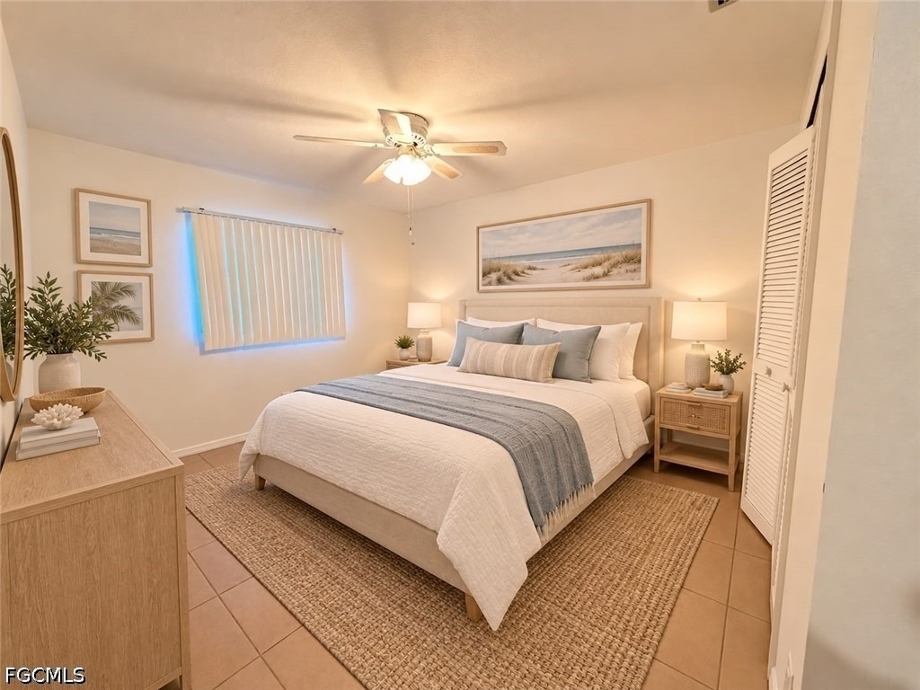 3818 Se 12th Avenue - Photo 23