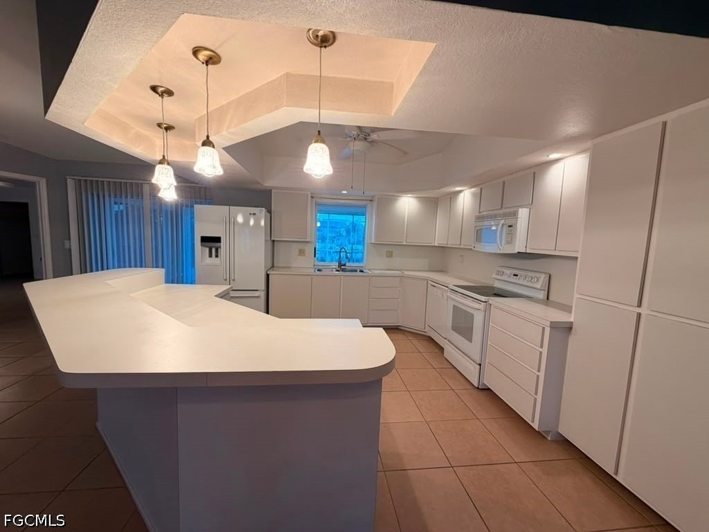 3818 Se 12th Avenue - Photo 9