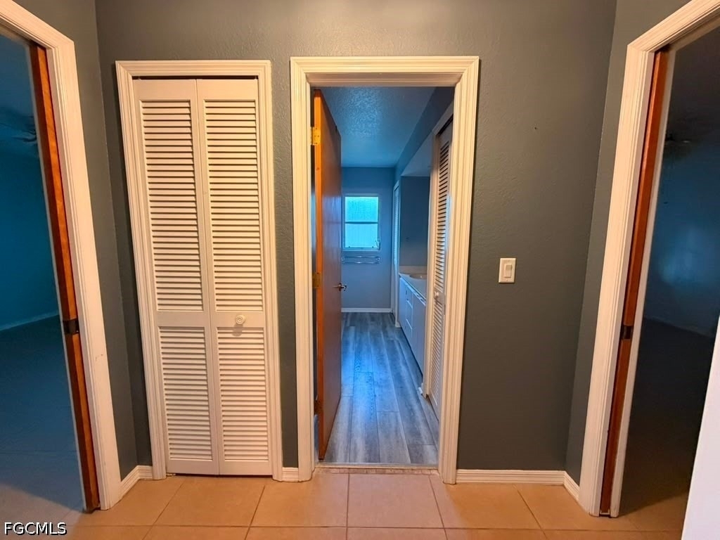 3818 Se 12th Avenue - Photo 21