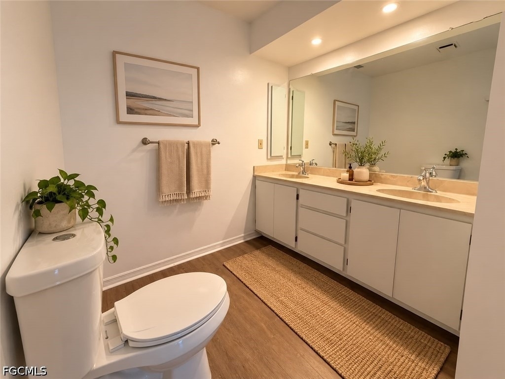 3818 Se 12th Avenue - Photo 17