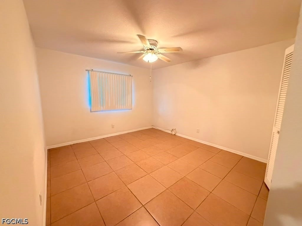 3818 Se 12th Avenue - Photo 22