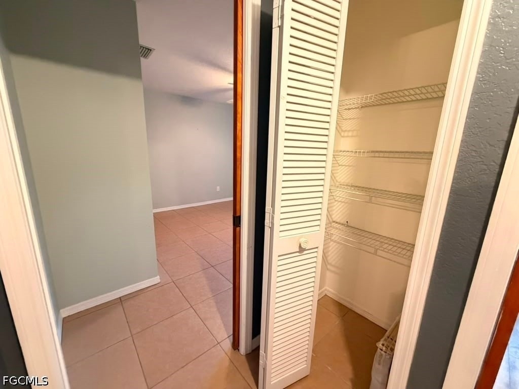 3818 Se 12th Avenue - Photo 26
